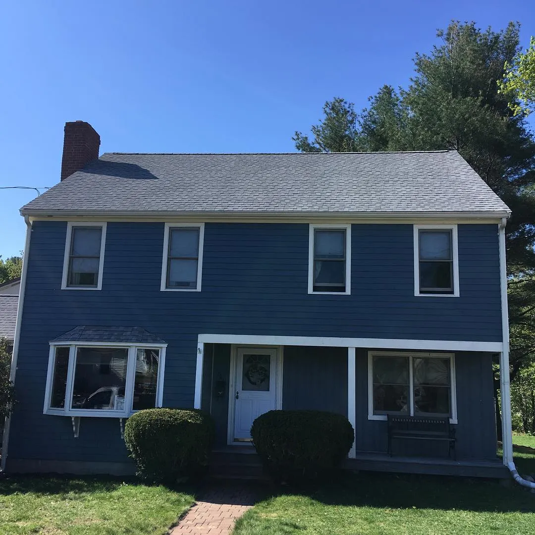 Weathertite Roofing and Remodeling