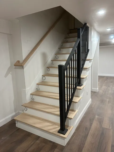Greater Boston Contractors