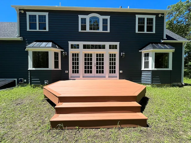 work photo from 1620builders.com