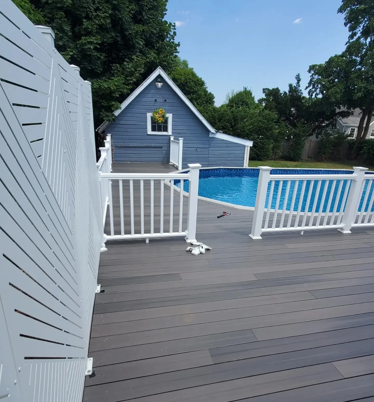 ZIR Contracting