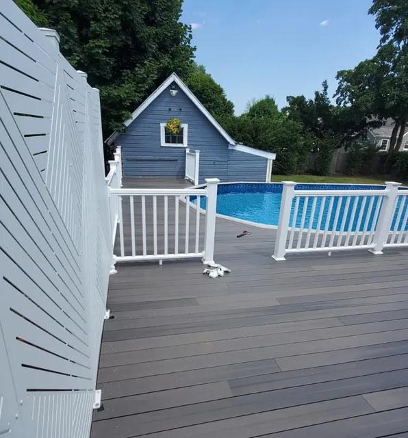 ZIR Contracting