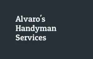 Handyman Services in Lynn logo