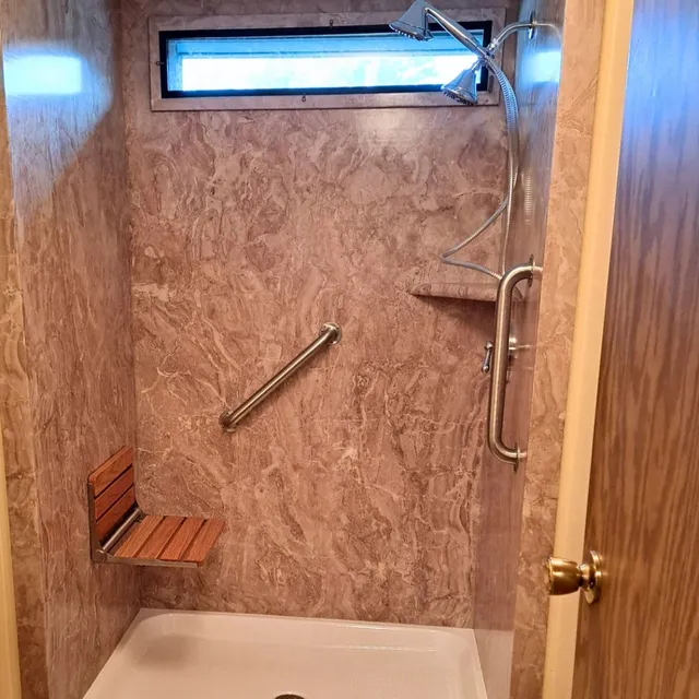 work photo from carpentryservicesct.com