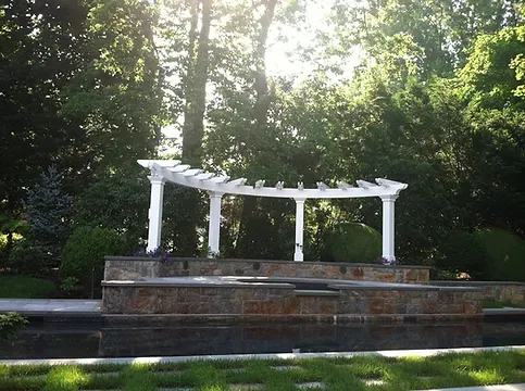 work photo from abbottbuilders.net