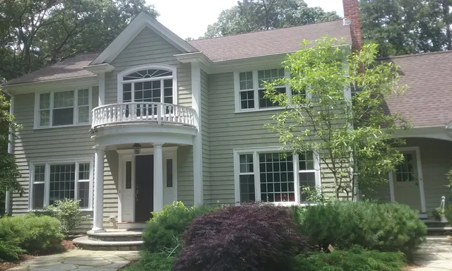 Windermere Group Inc work photo