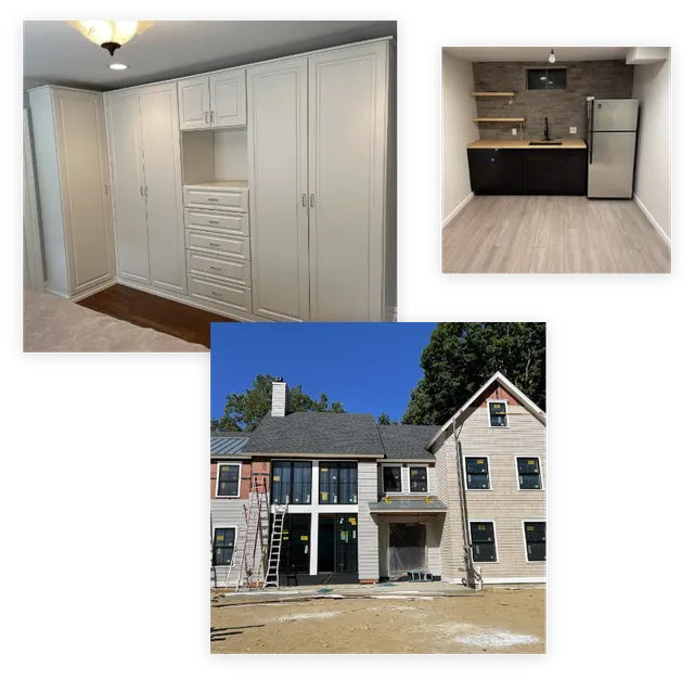 work photo from cabrerageneralconstruction.com