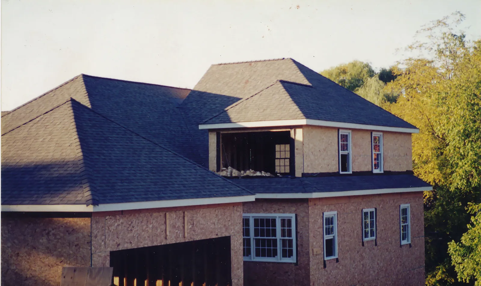 work photo from okeefe-roofing.net