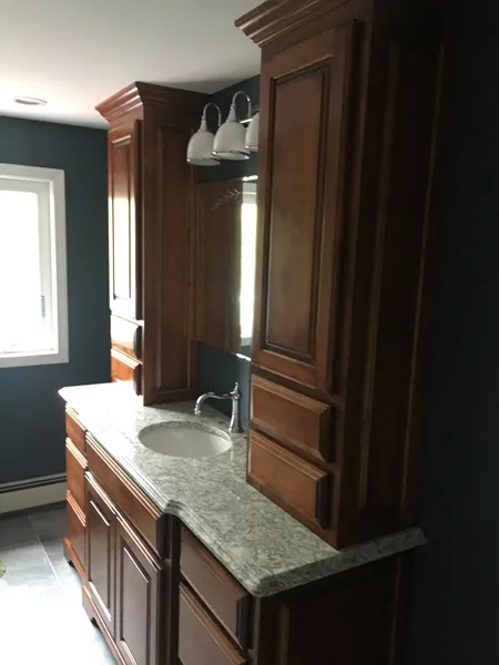 work photo from buffonebrosremodeling.net