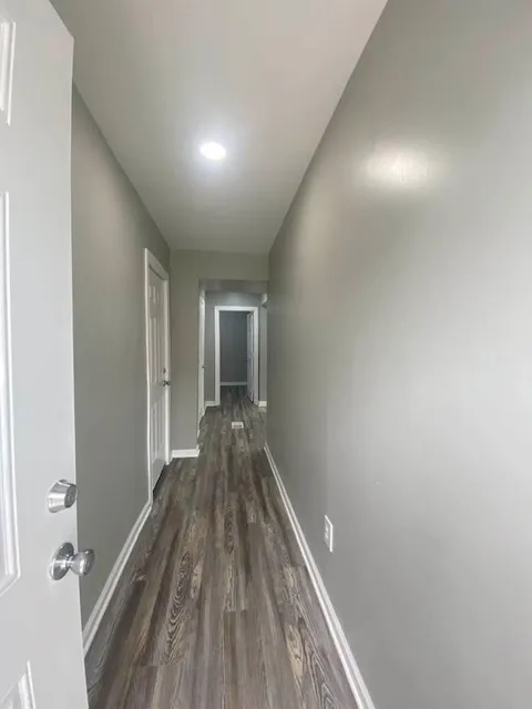 work photo from jgcconstructioninc10.com