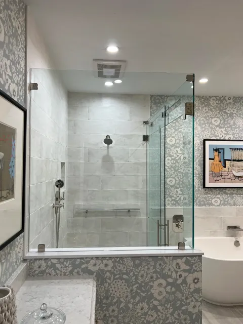 Custom_Bathroom_Shower_Tile_Remodel_Rooms_With_a_View_Westborough_MA_00008.jpeg