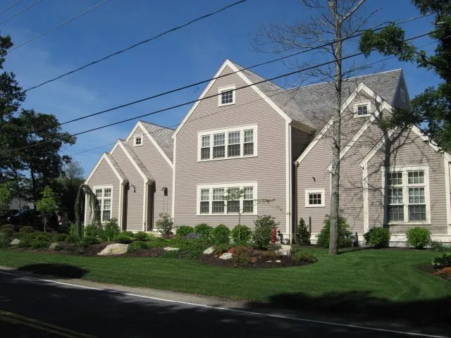 work photo from meagherinc.com