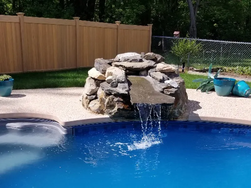 work photo from toppinglandscaping.com