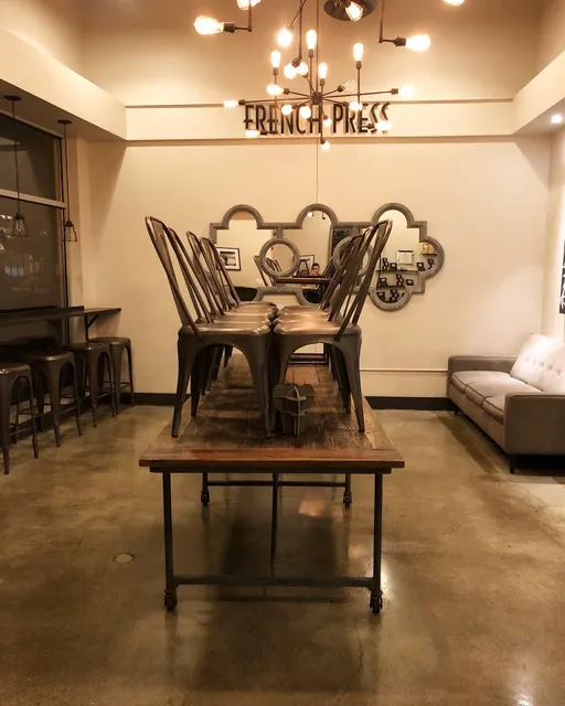 Prime Commercial Cleaning, Inc.