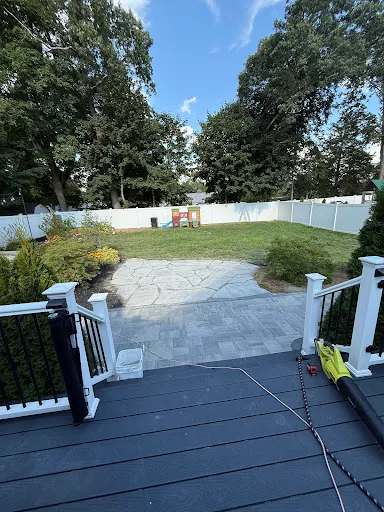 Review photo by Jennifer Widisky