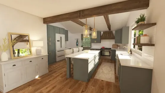 butler_kitchen_view_2.jpg
