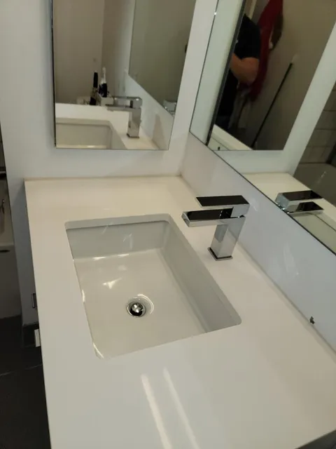 Boston Pro Cleaners