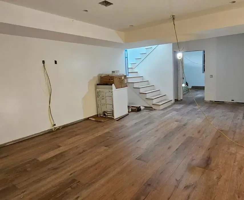 Home Remodeling