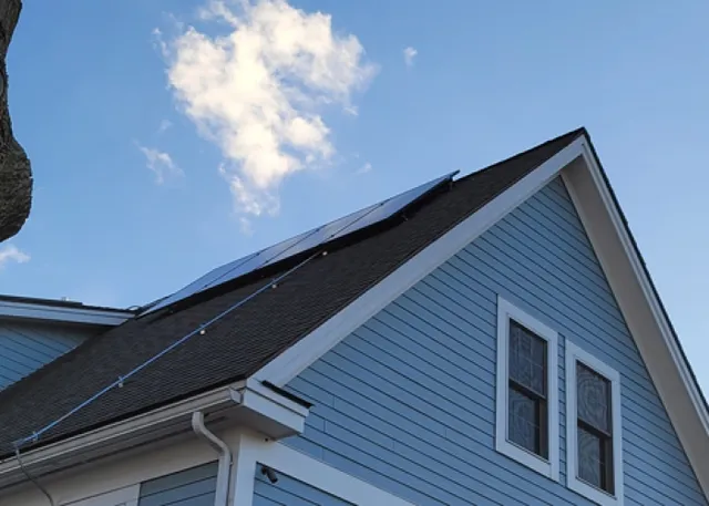 4.0-kw-boston