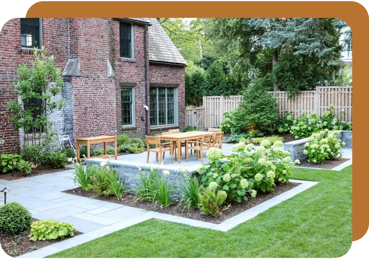 work photo from copperleaf-landscaping.com