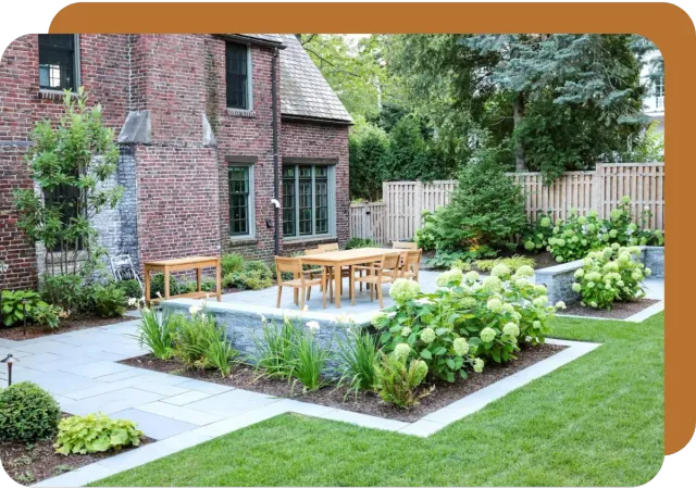 work photo from copperleaf-landscaping.com