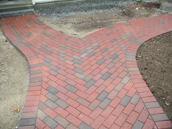 work photo from almasonry.com
