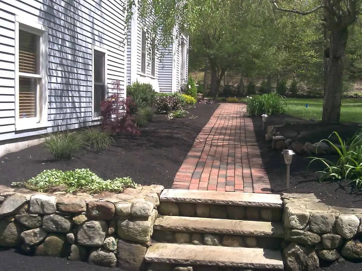 work photo from randalllandscaping.com
