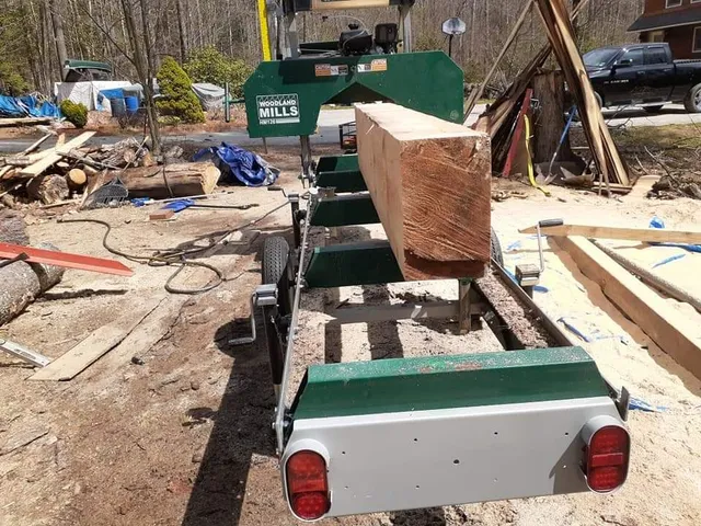 work photo from justjayntreeservicenh.com