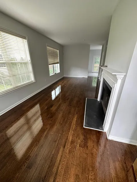 New Generation Flooring & Drywall LLC work photo