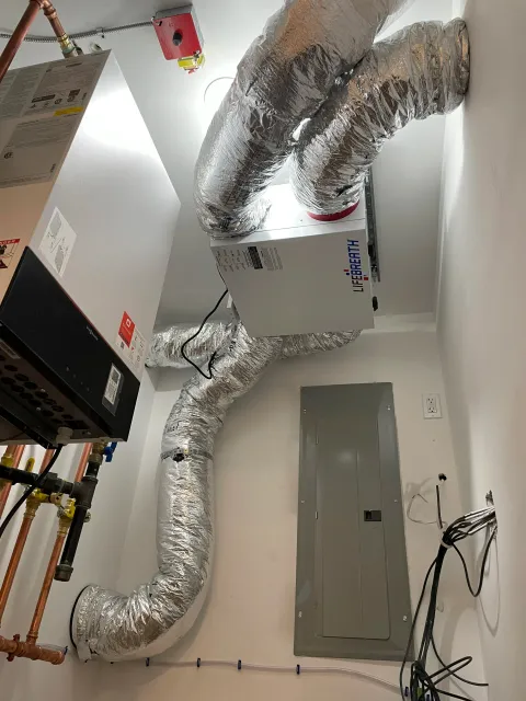 work photo from jtmechanicalme.com