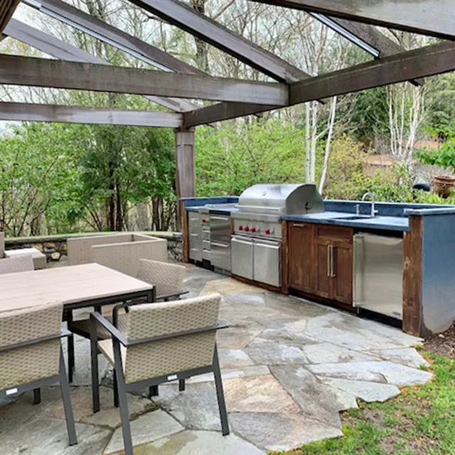 camila-firepit-kitchen-design-ct