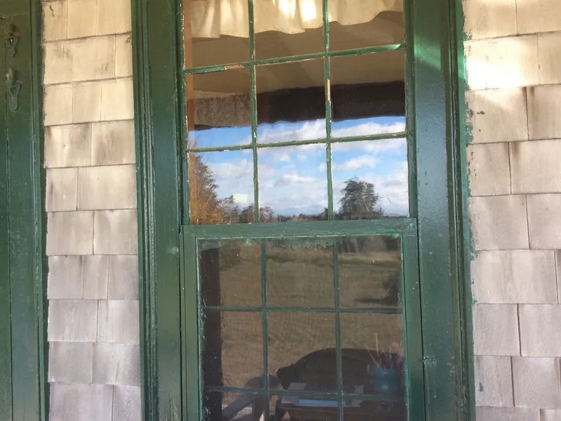 work photo from windowrestorationcapecod.com