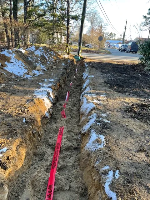 work photo from oconnordevelopment.org