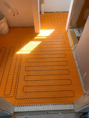 work photo from northerntileworks.com
