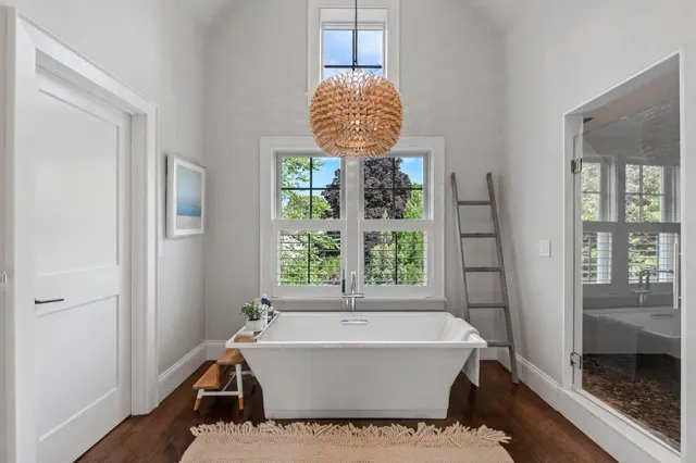 work photo from castnercarpentryllc.com