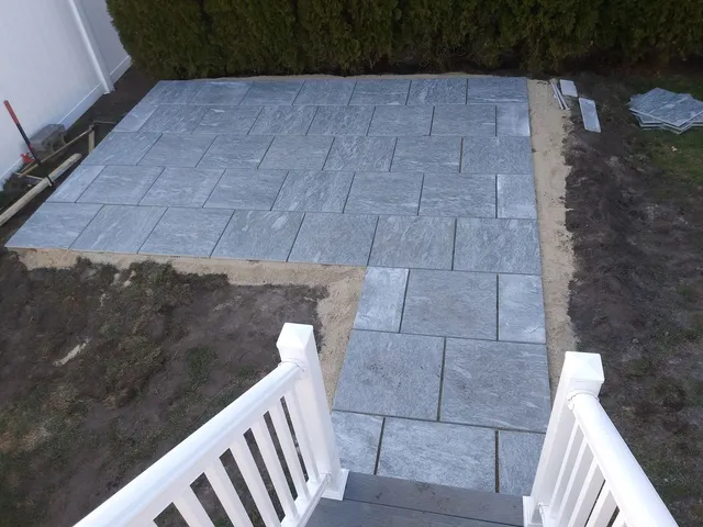 Roeger Property Solutions