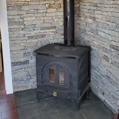 work photo from vsmasonrychimney.com
