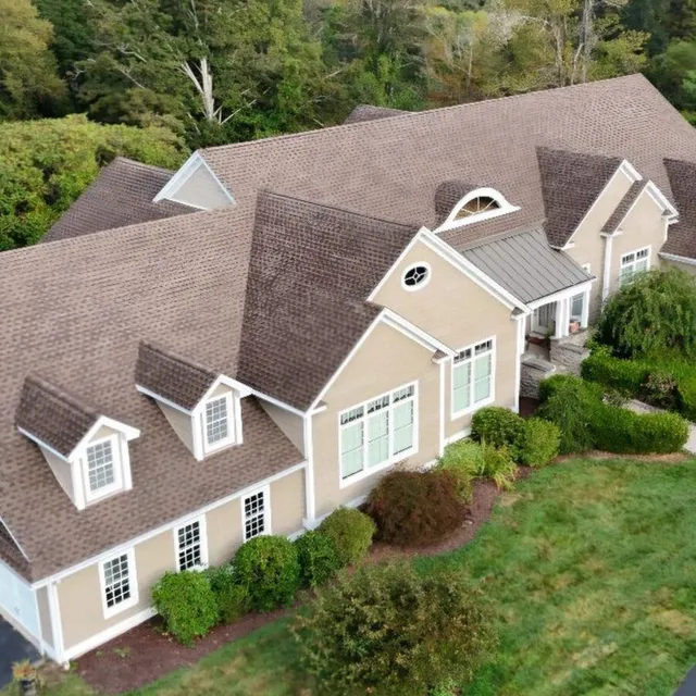 work photo from epicexteriorsct.com