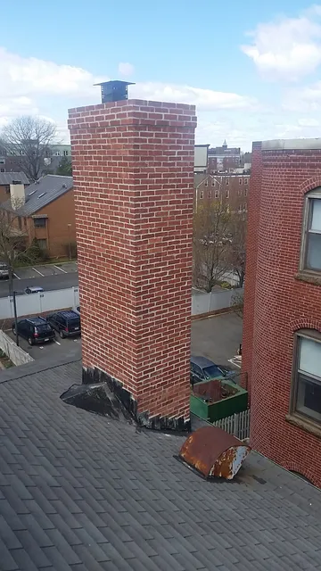 Murray Masonry & More, Corporation