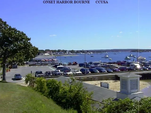 work photo from capecodusarealestate.com