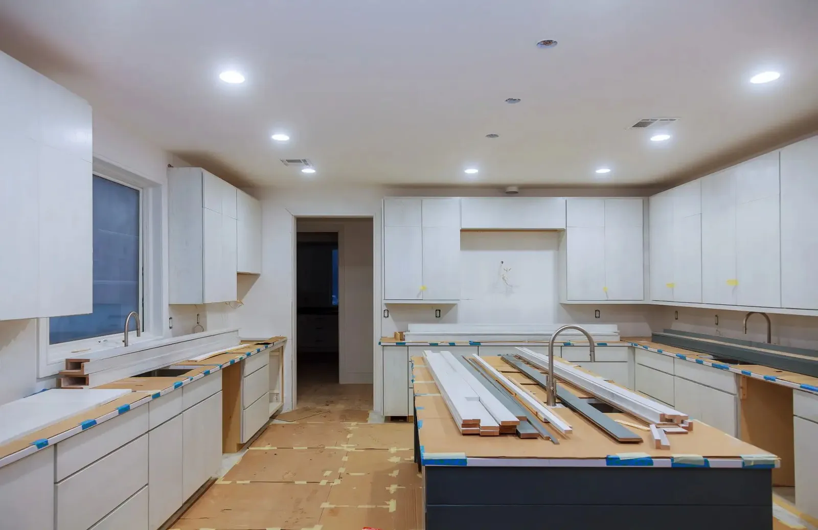 work photo from apollonconstruction-inc.com