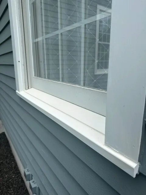 work photo from wholewindow.com
