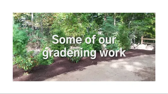 work photo from designerfence-stone.com
