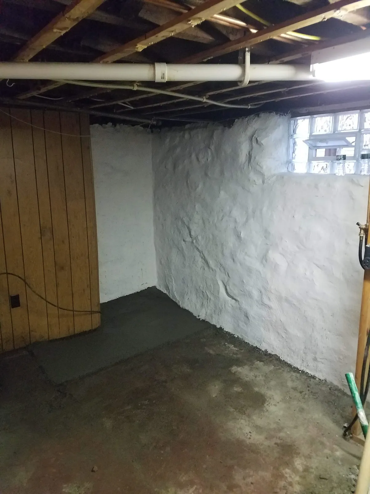 Avico Mason Contractors,Inc.