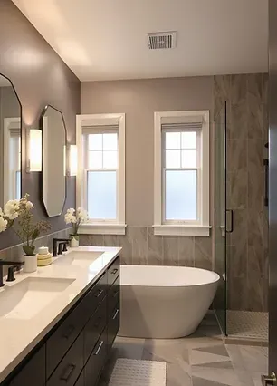 bathroom remodel .jpg