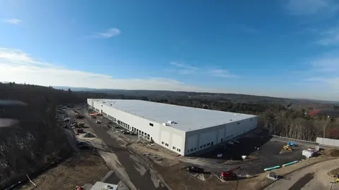 work photo from barrettsiding.com