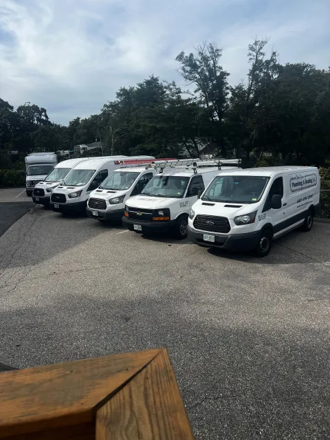 work photo from dandunnplumbing.com