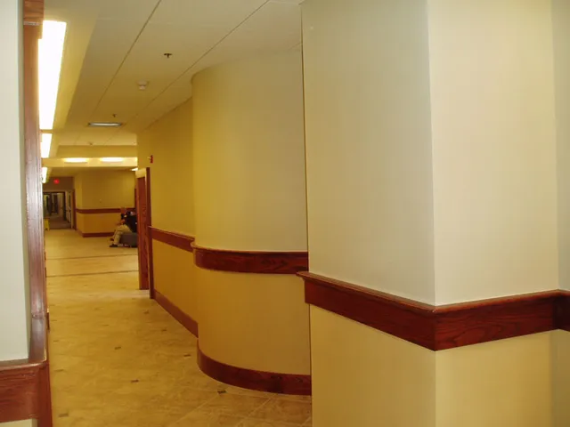work photo from lundcopainting.com
