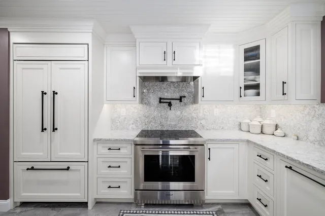 work photo from capitalkitchenandbath.com