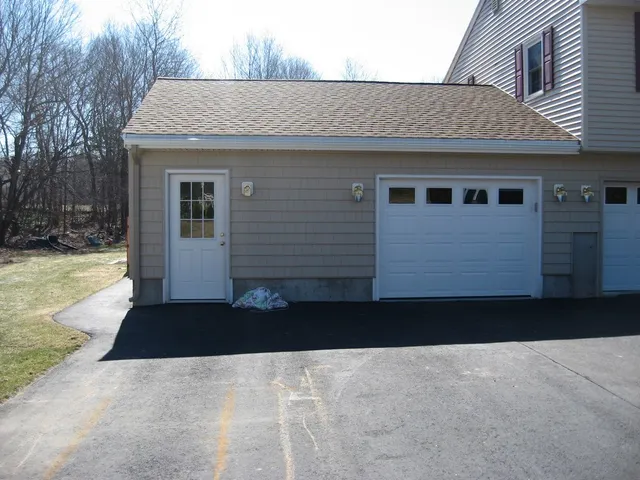 work photo from tedsconstructionandson.com