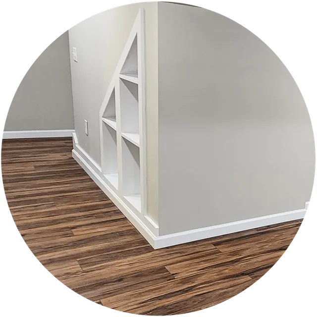 Basement 4x4png